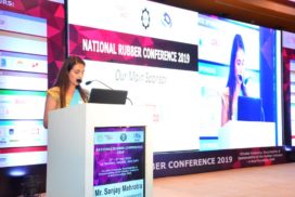 National Rubber Conference