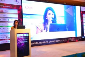 National Rubber Conference